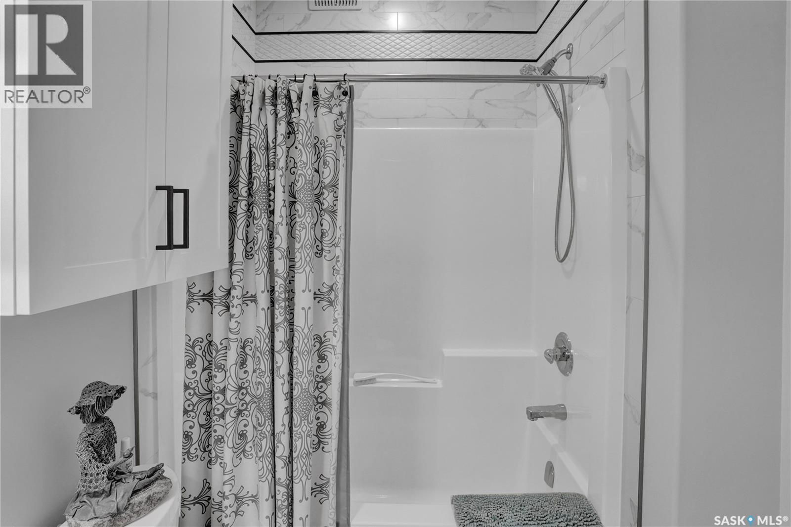 701 1015 Bradley Street, Moose Jaw, Saskatchewan  S6H 5Y4 - Photo 33 - SK037377