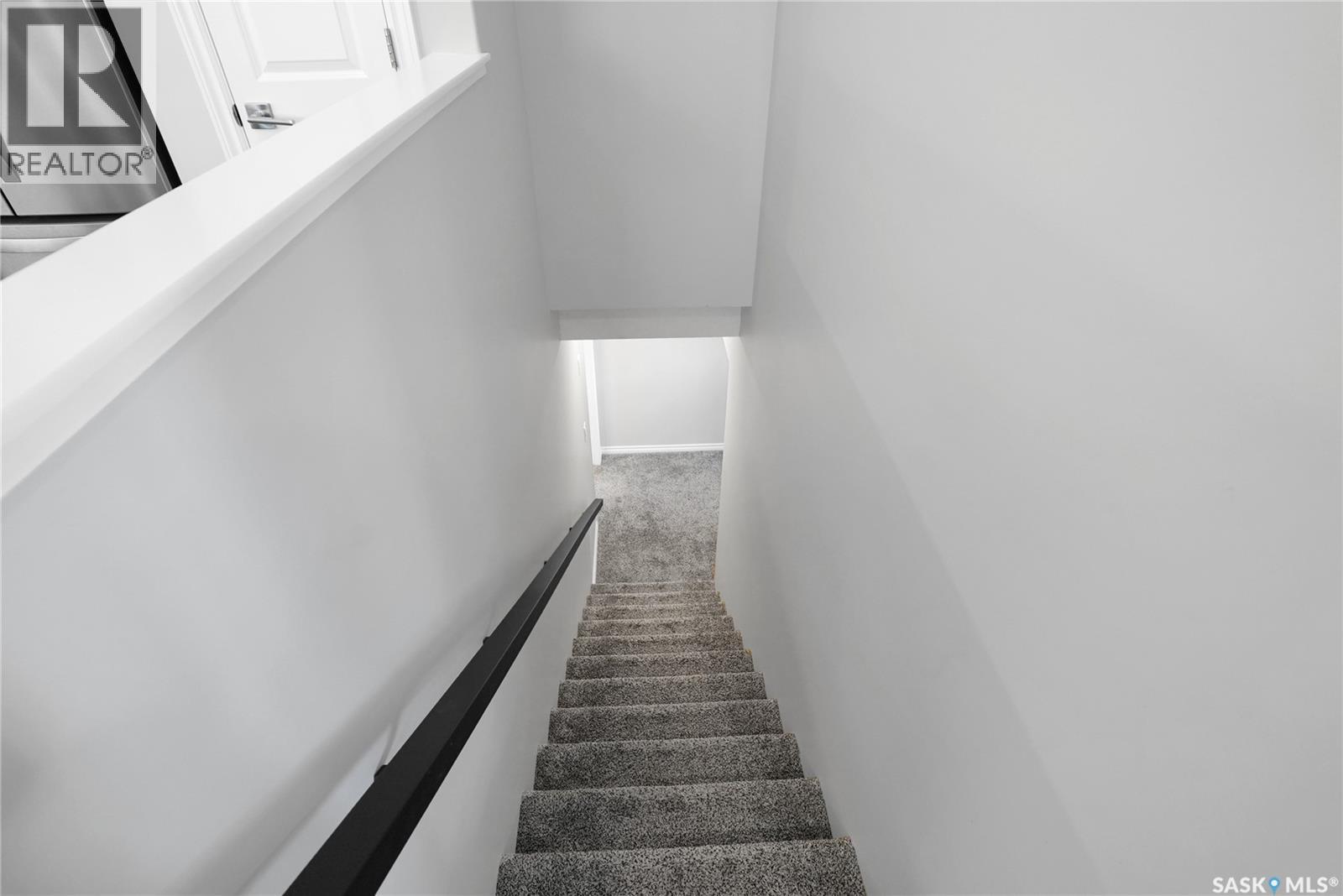 701 1015 Bradley Street, Moose Jaw, Saskatchewan  S6H 5Y4 - Photo 34 - SK037377