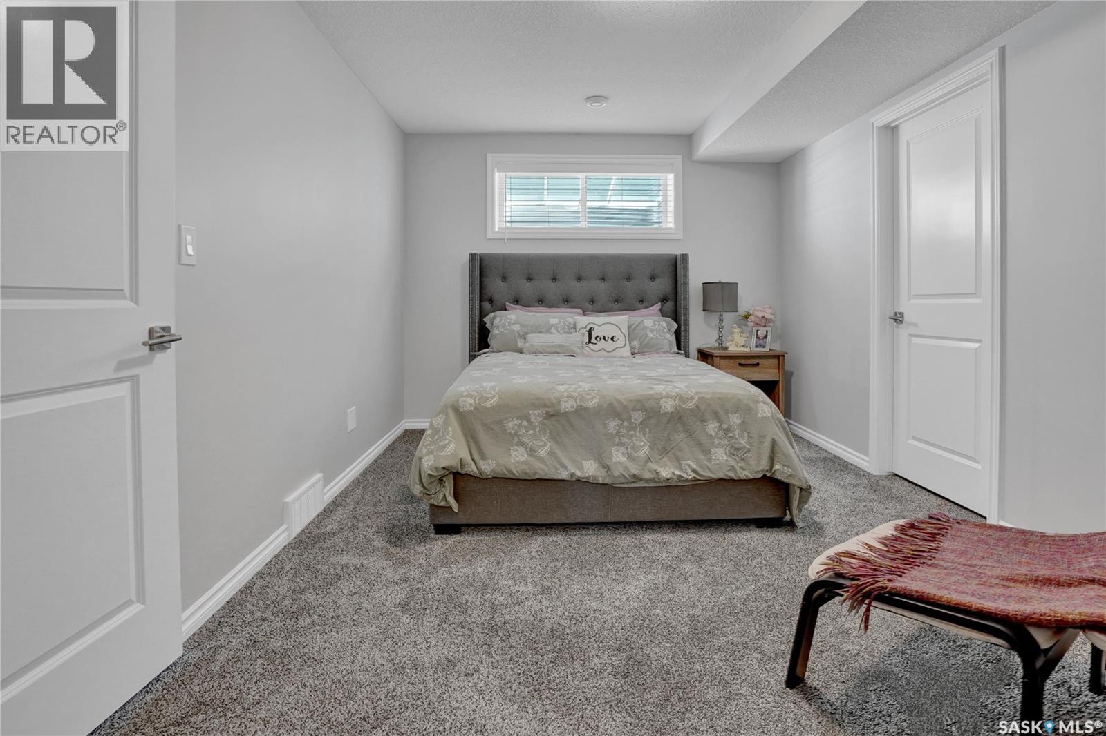 701 1015 Bradley Street, Moose Jaw, Saskatchewan  S6H 5Y4 - Photo 42 - SK037377