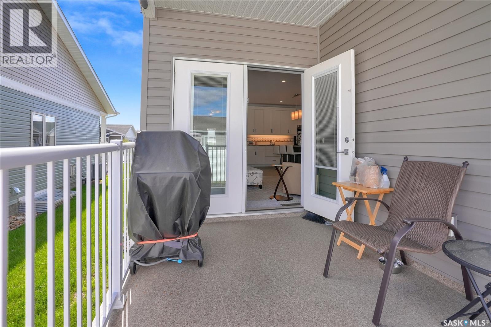 701 1015 Bradley Street, Moose Jaw, Saskatchewan  S6H 5Y4 - Photo 50 - SK037377