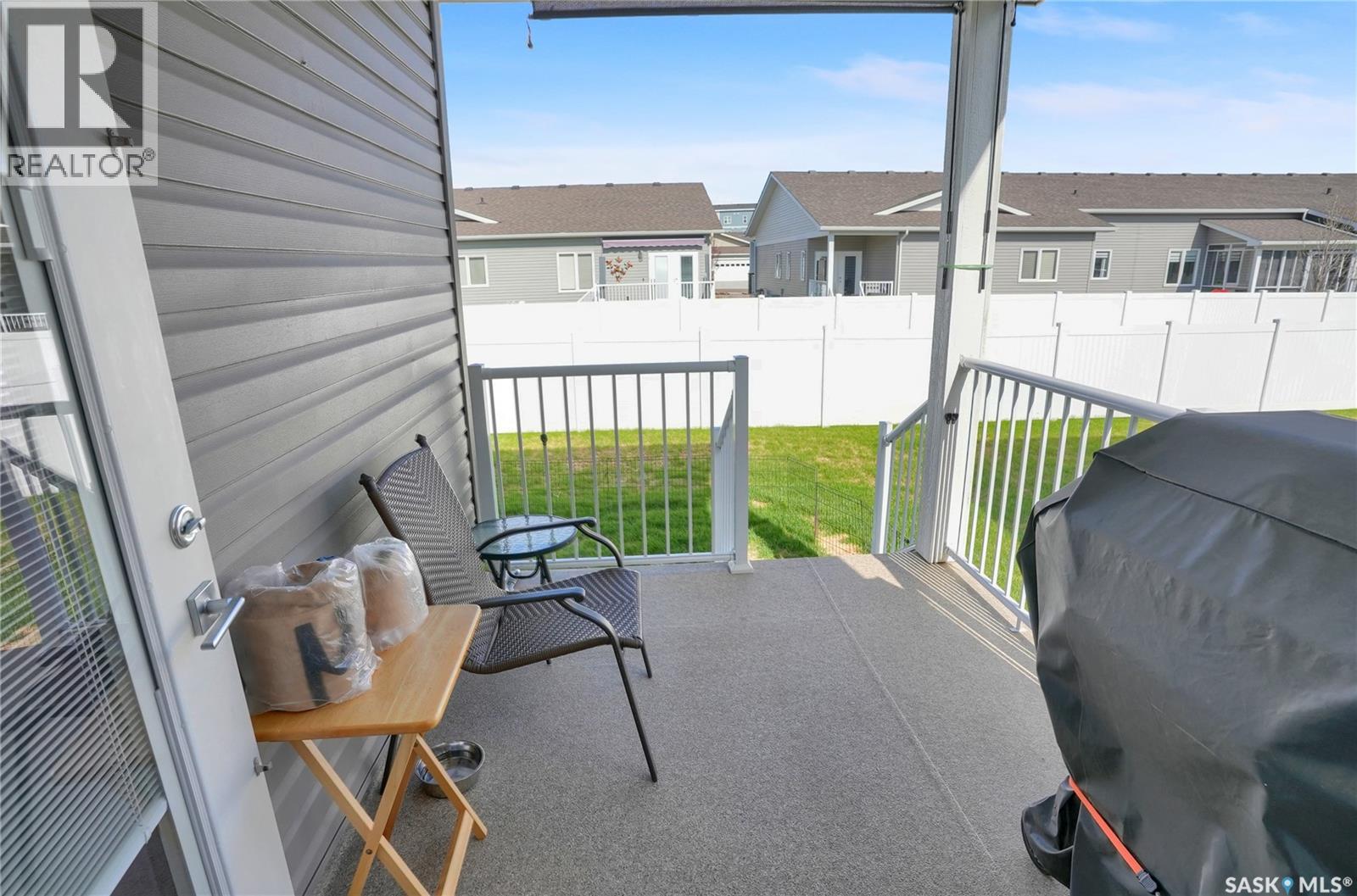 701 1015 Bradley Street, Moose Jaw, Saskatchewan  S6H 5Y4 - Photo 51 - SK037377
