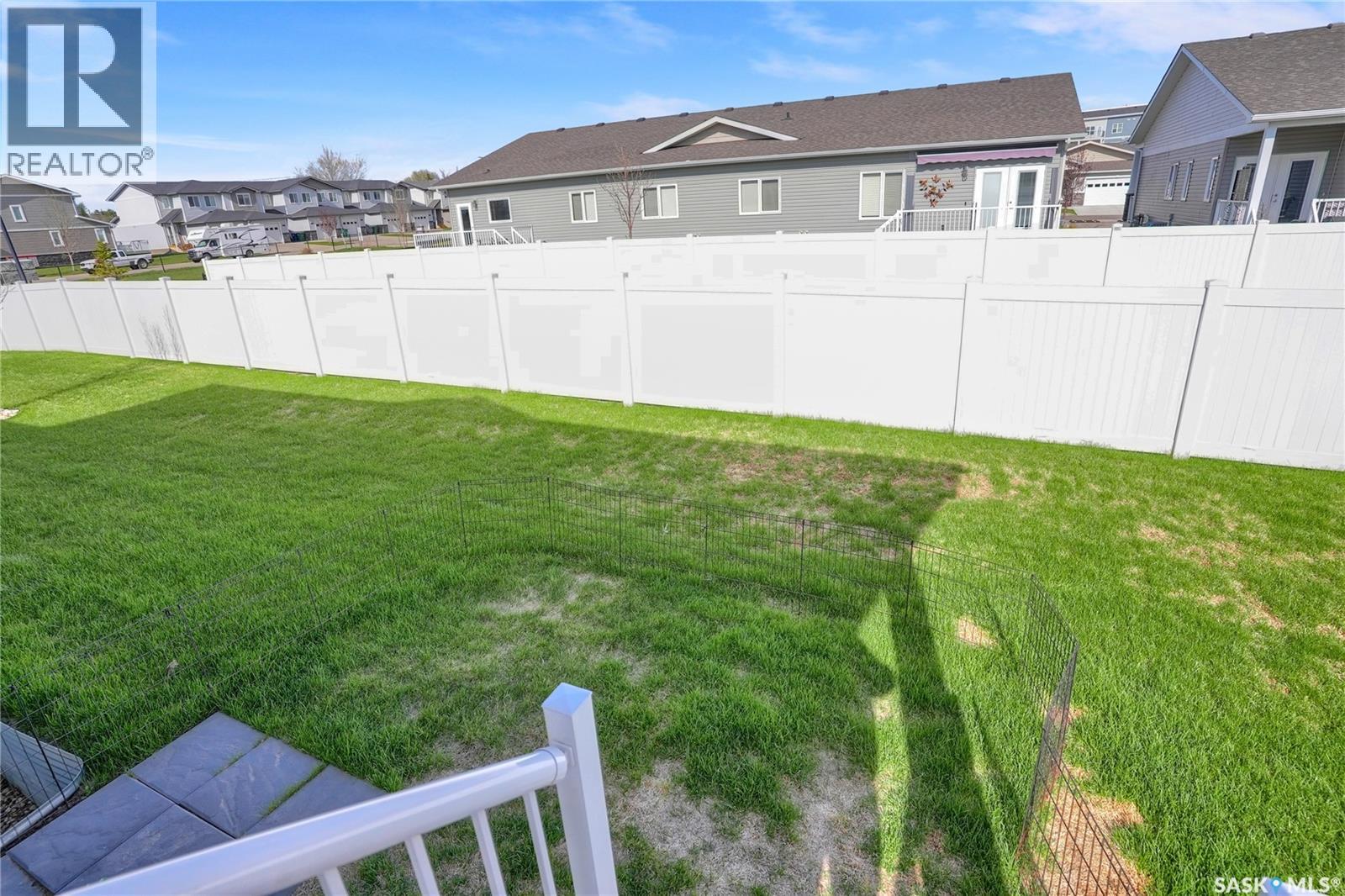 701 1015 Bradley Street, Moose Jaw, Saskatchewan  S6H 5Y4 - Photo 52 - SK037377