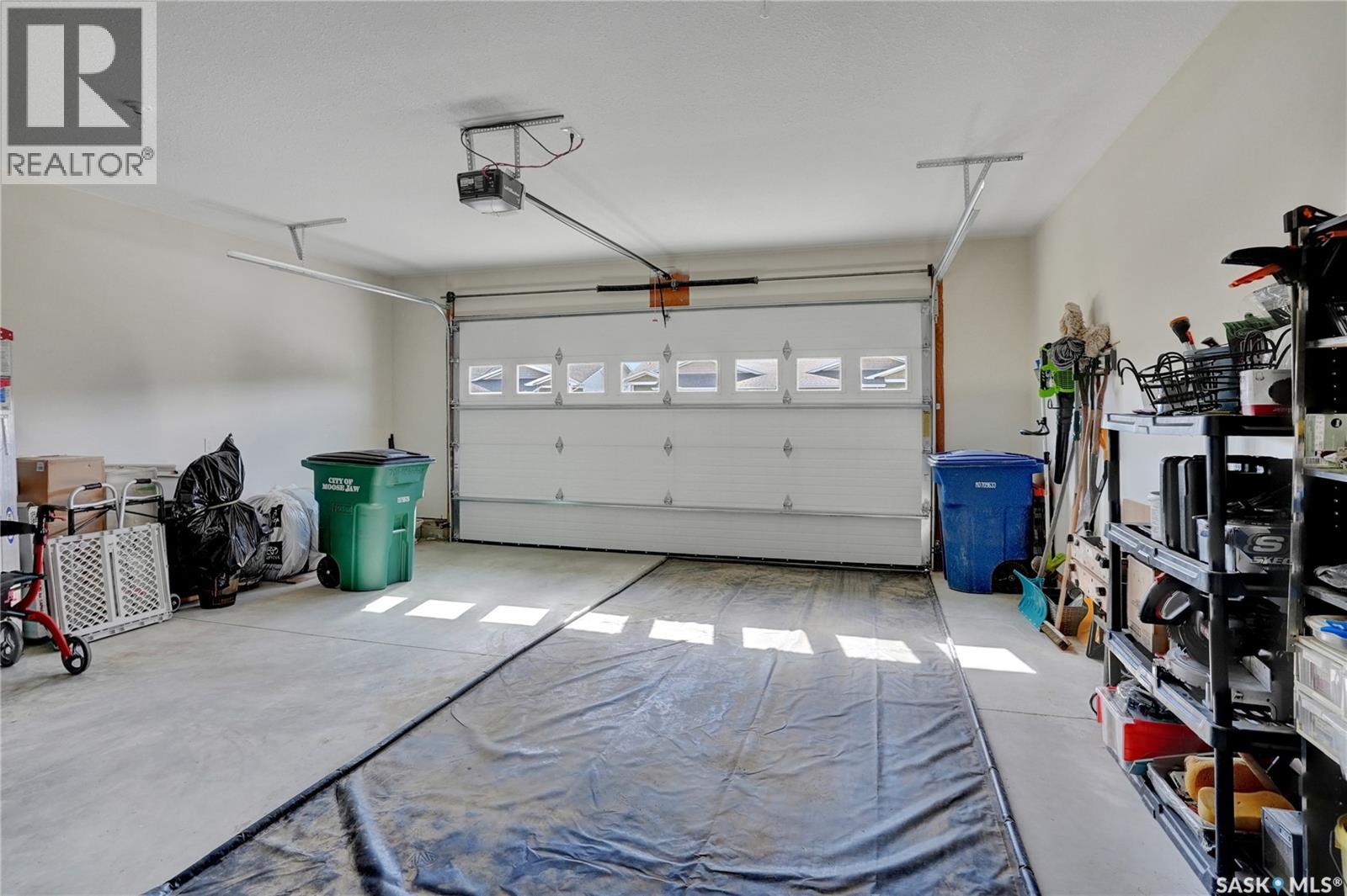 701 1015 Bradley Street, Moose Jaw, Saskatchewan  S6H 5Y4 - Photo 53 - SK037377