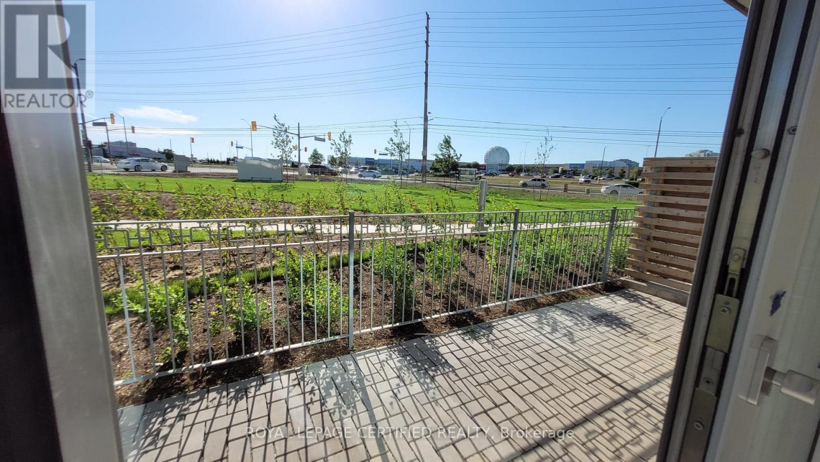 110 - 4655 Metcalfe Avenue, Mississauga, Ontario  L5M 0Z7 - Photo 12 - W13206858