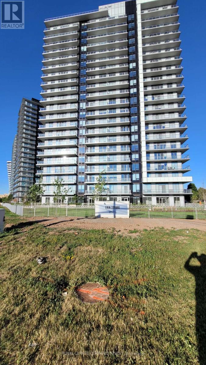 110 - 4655 Metcalfe Avenue, Mississauga, Ontario  L5M 0Z7 - Photo 13 - W13206858