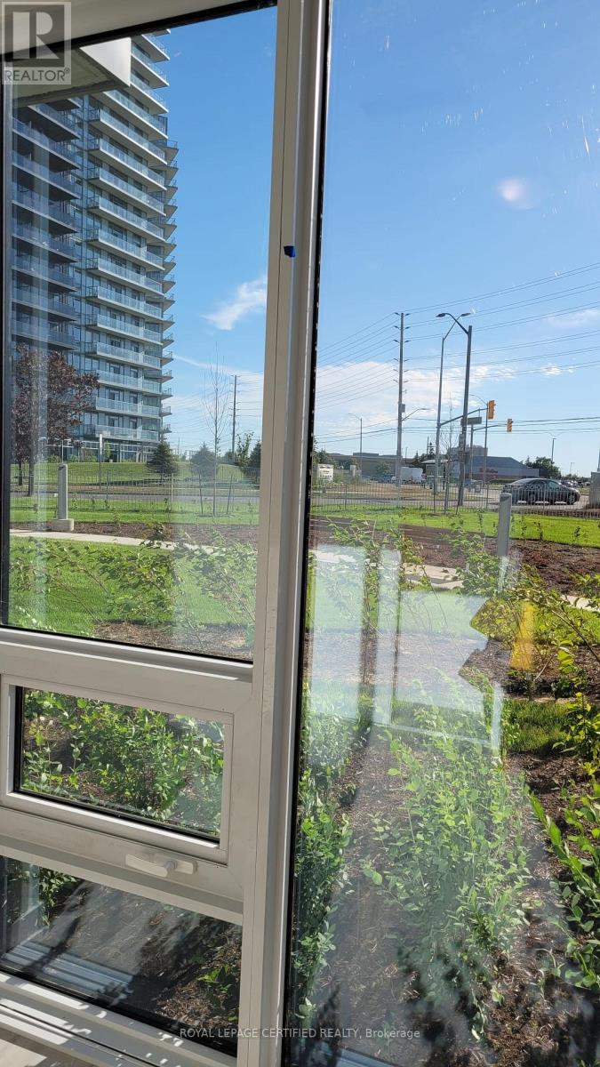 110 - 4655 Metcalfe Avenue, Mississauga, Ontario  L5M 0Z7 - Photo 9 - W13206858