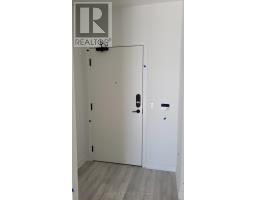 110 - 4655 METCALFE AVENUE, Mississauga, Ontario