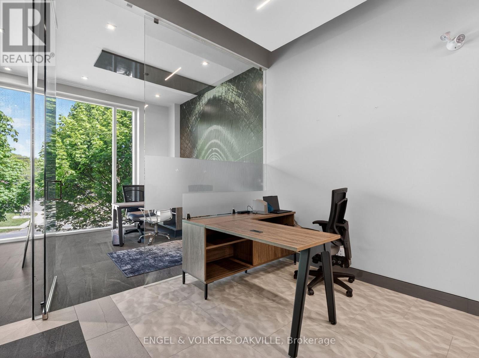 207 - 418 Iroquois Shore Road, Oakville, Ontario  L6H 1M5 - Photo 23 - W13206862