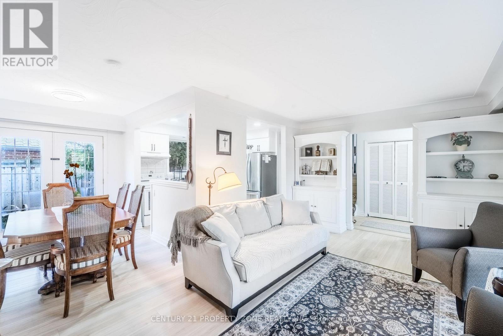 294 Cheltenham Road, Burlington, Ontario  L7L 4H7 - Photo 11 - W13206868