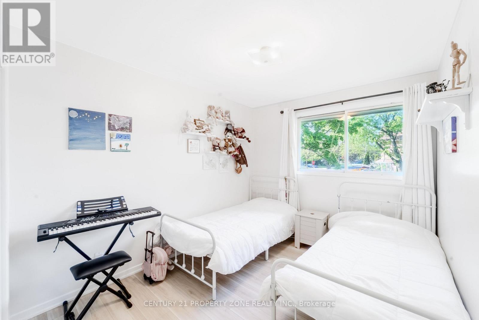 294 Cheltenham Road, Burlington, Ontario  L7L 4H7 - Photo 20 - W13206868