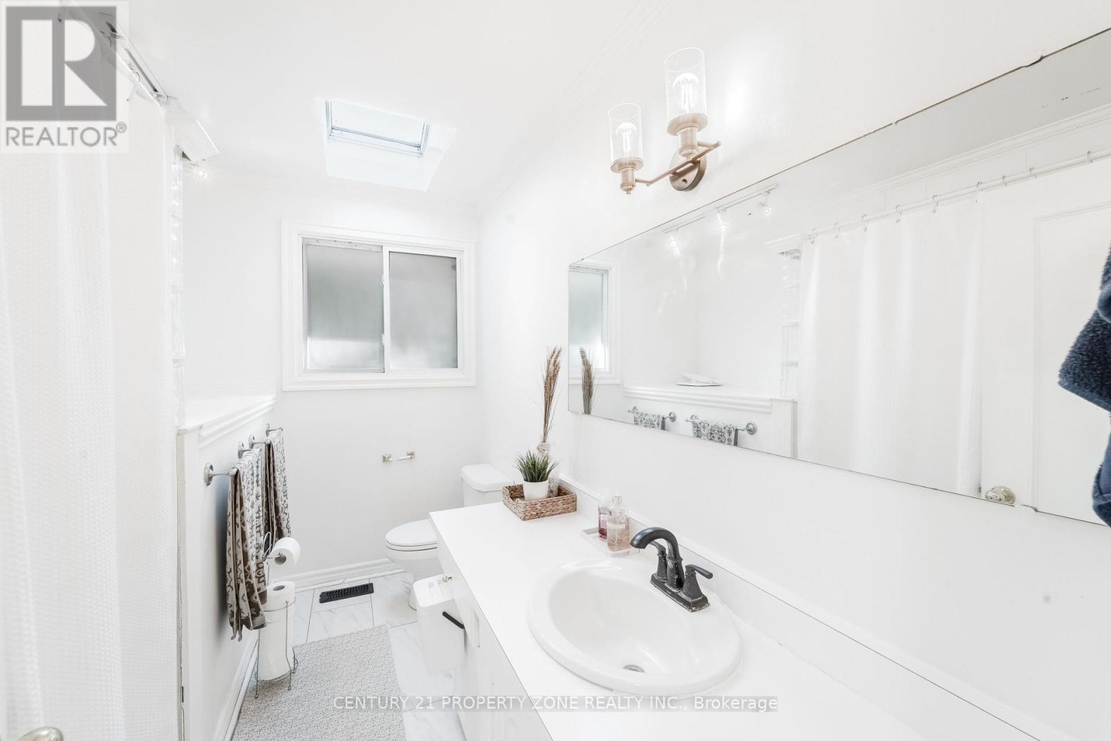 294 Cheltenham Road, Burlington, Ontario  L7L 4H7 - Photo 23 - W13206868