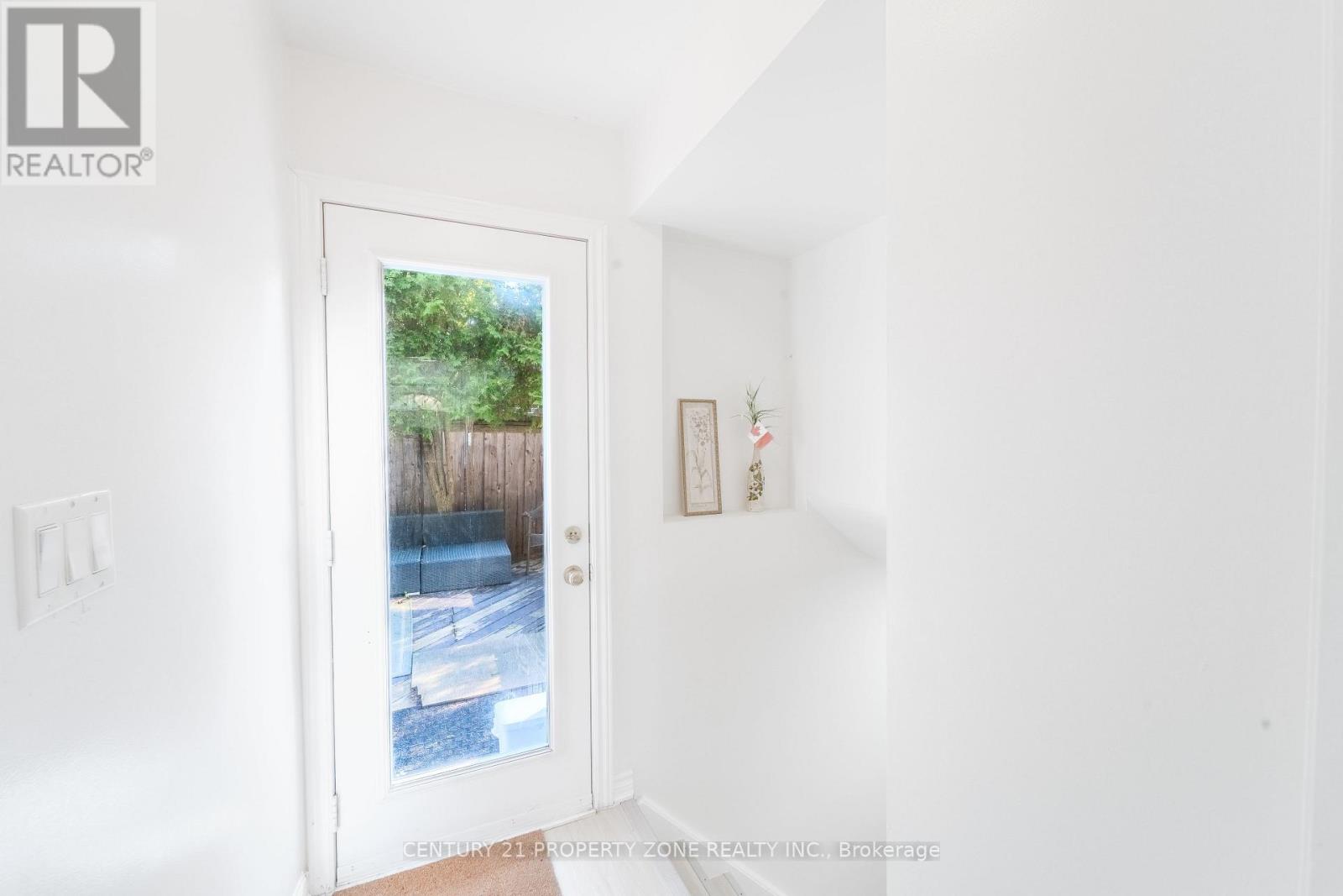 294 Cheltenham Road, Burlington, Ontario  L7L 4H7 - Photo 25 - W13206868