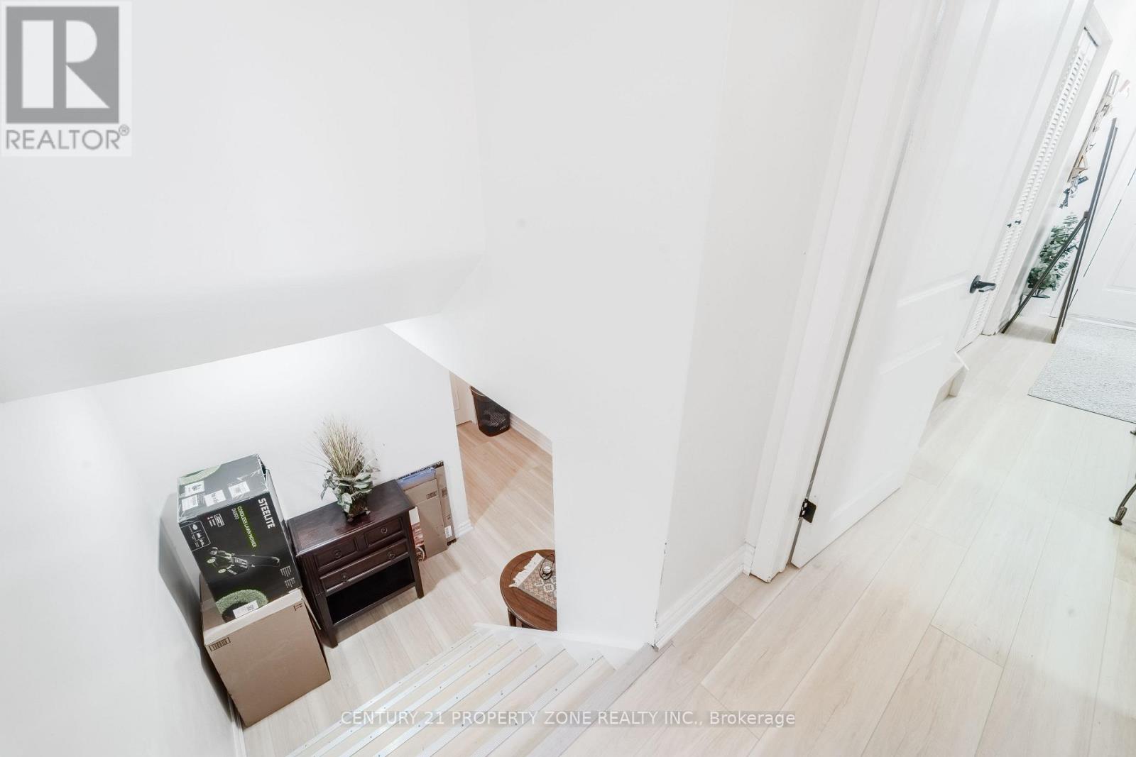 294 Cheltenham Road, Burlington, Ontario  L7L 4H7 - Photo 26 - W13206868