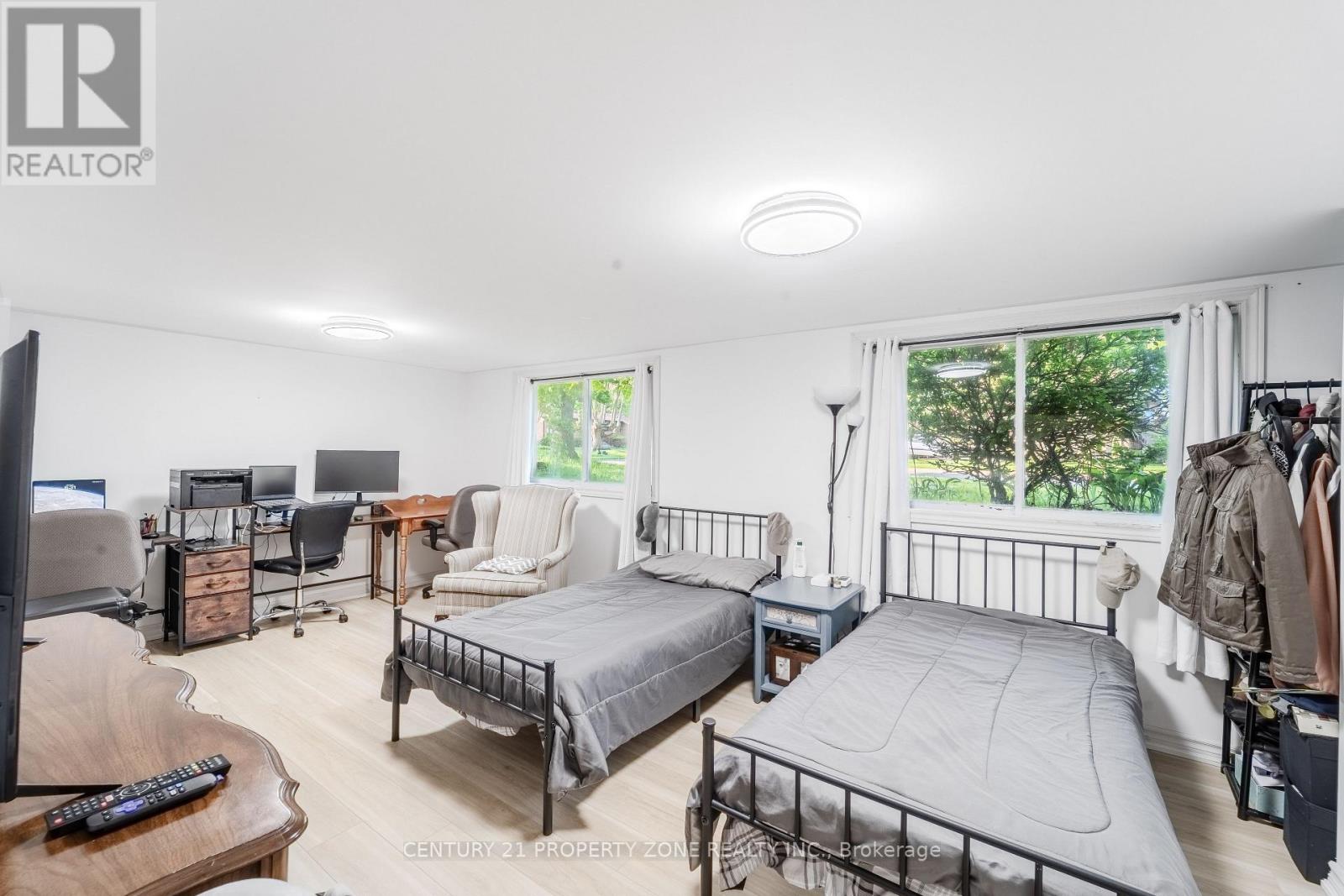 294 Cheltenham Road, Burlington, Ontario  L7L 4H7 - Photo 27 - W13206868