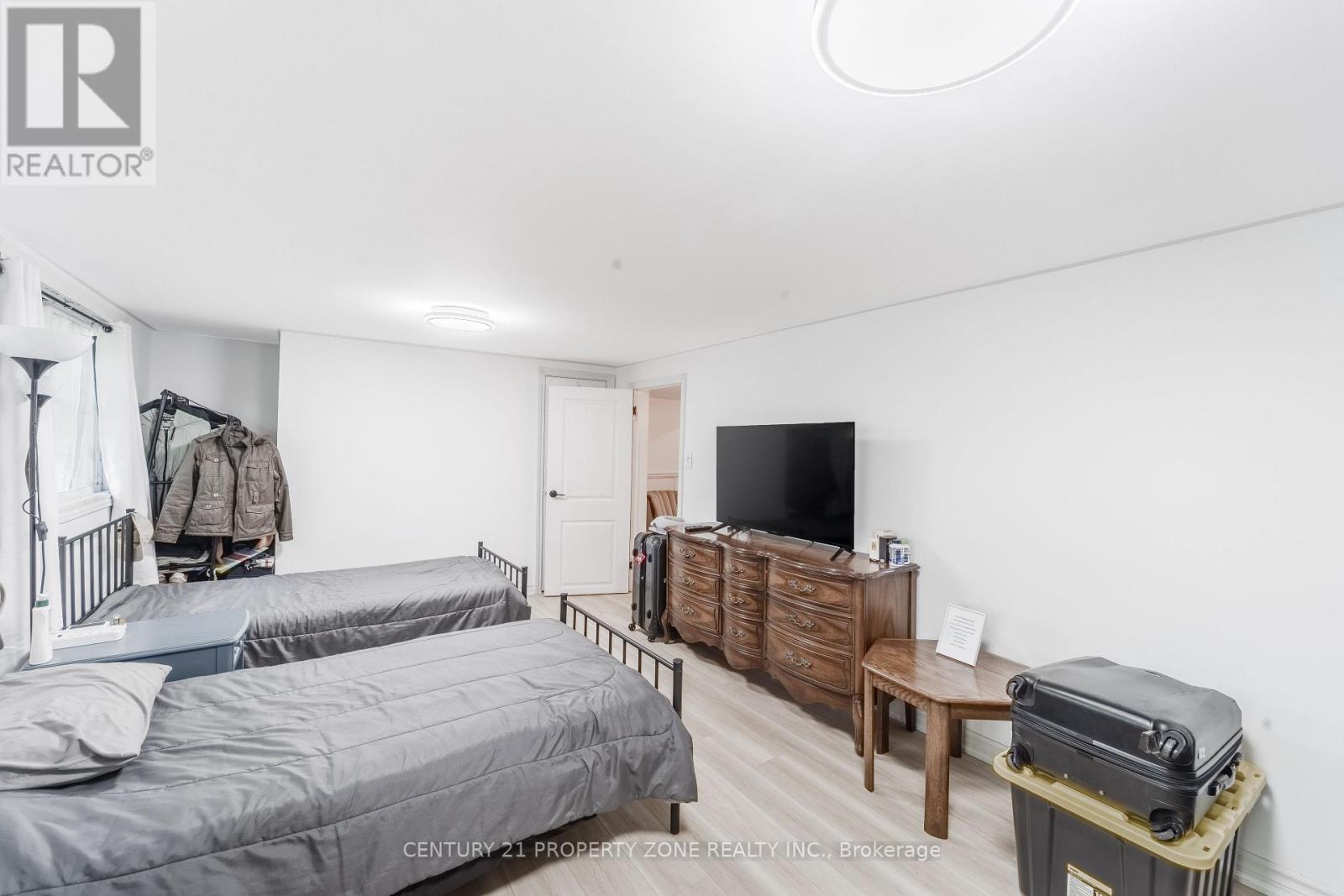 294 Cheltenham Road, Burlington, Ontario  L7L 4H7 - Photo 29 - W13206868