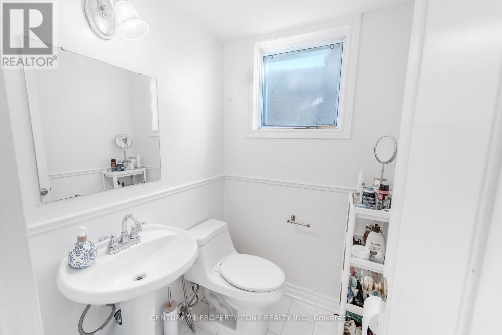 294 Cheltenham Road, Burlington, Ontario  L7L 4H7 - Photo 30 - W13206868