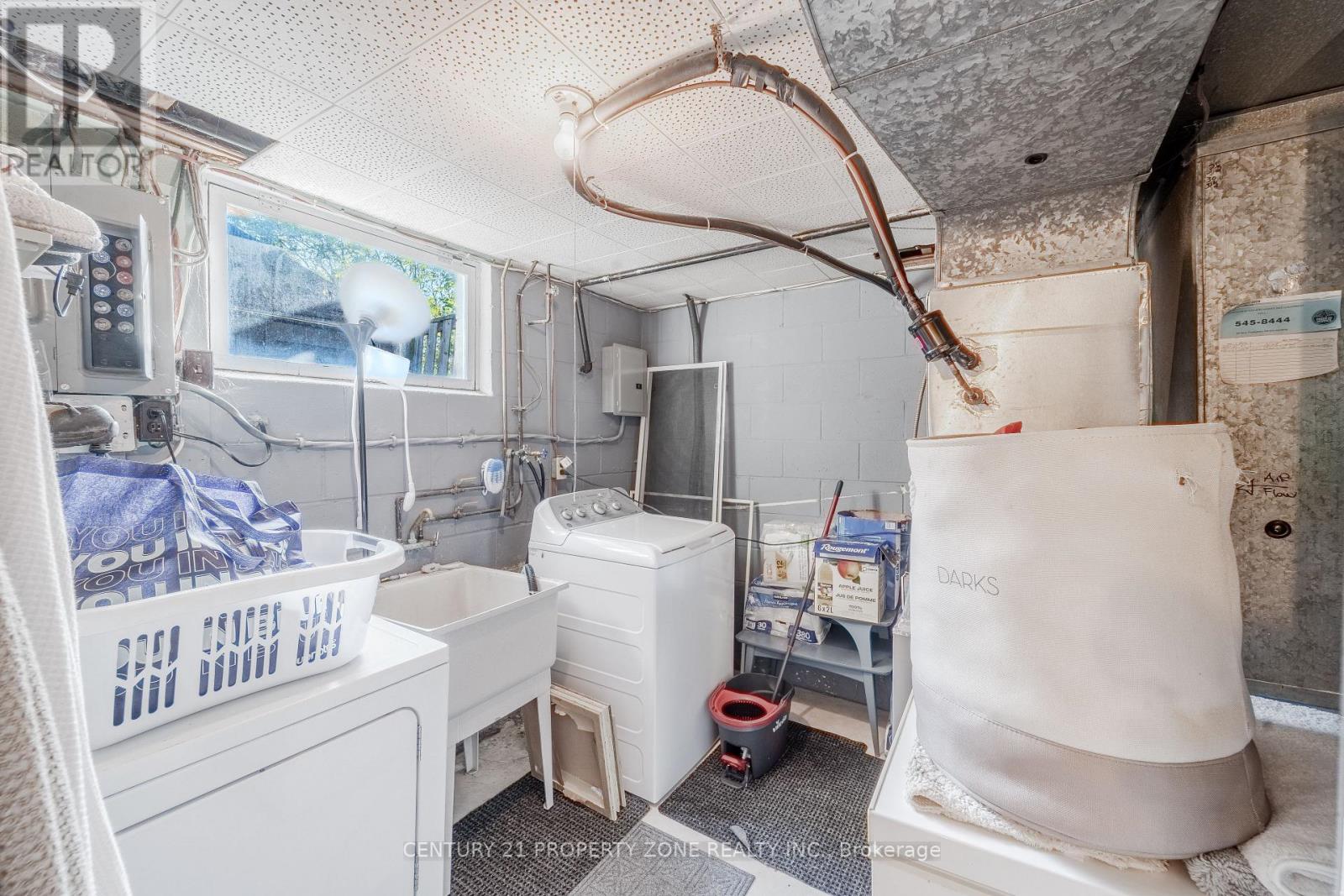 294 Cheltenham Road, Burlington, Ontario  L7L 4H7 - Photo 31 - W13206868