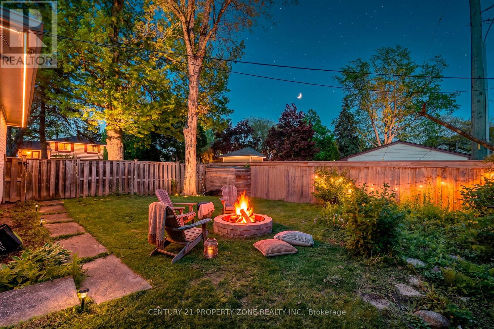 294 Cheltenham Road, Burlington, Ontario  L7L 4H7 - Photo 35 - W13206868