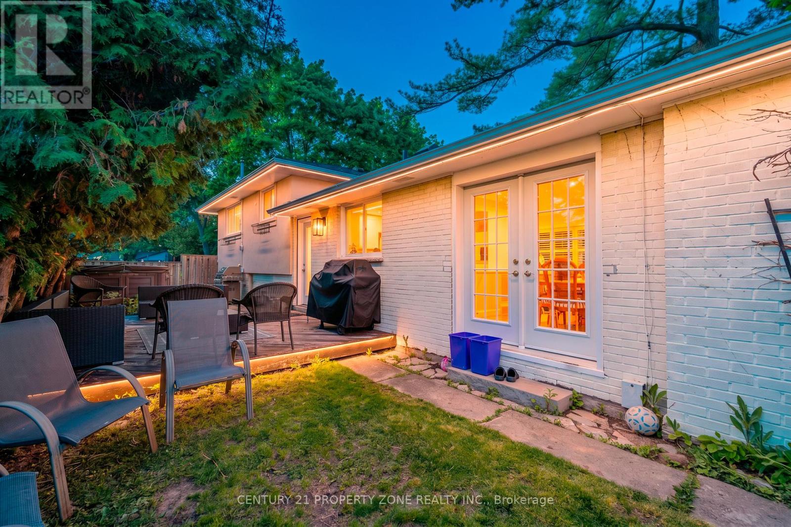 294 Cheltenham Road, Burlington, Ontario  L7L 4H7 - Photo 38 - W13206868