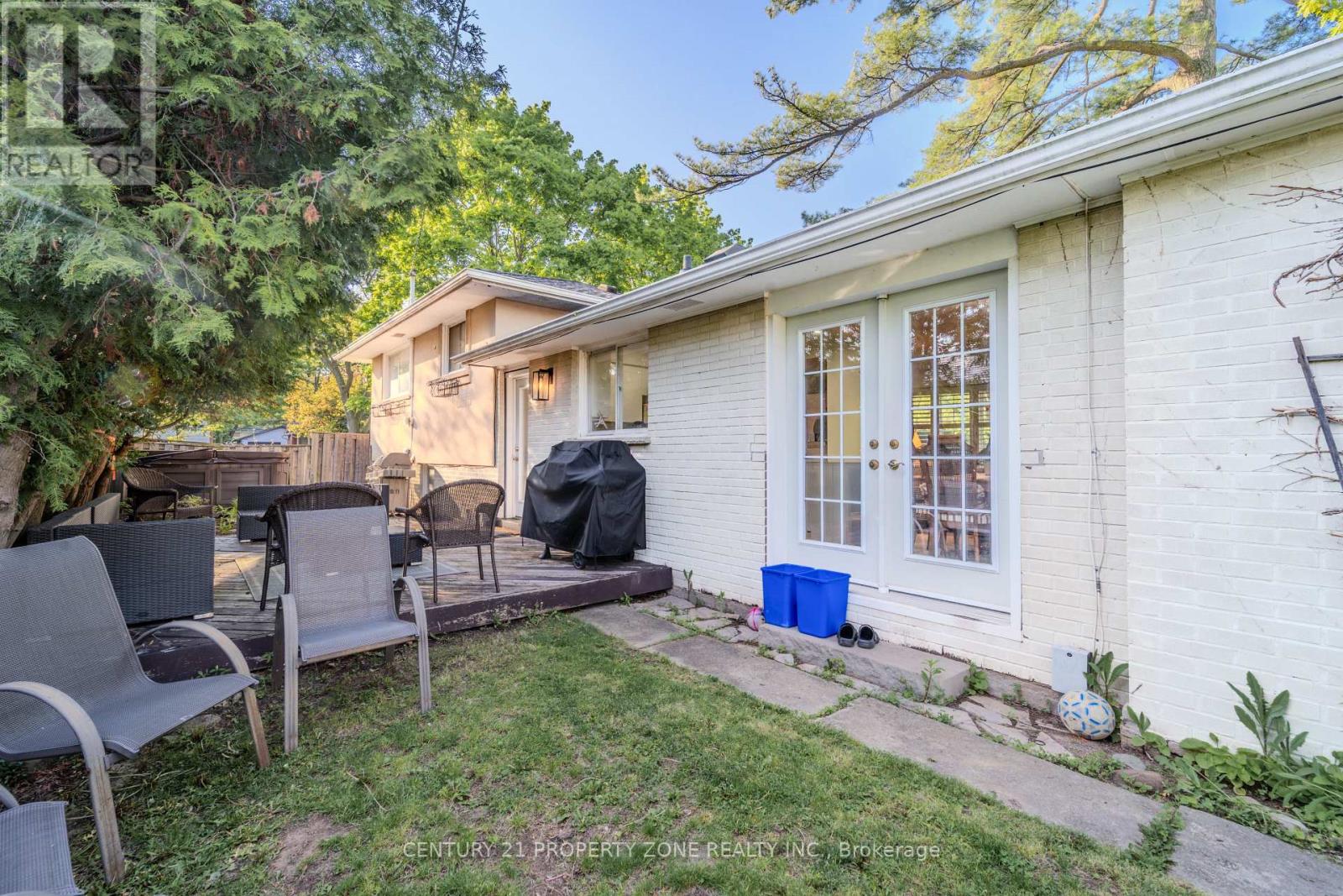 294 Cheltenham Road, Burlington, Ontario  L7L 4H7 - Photo 39 - W13206868