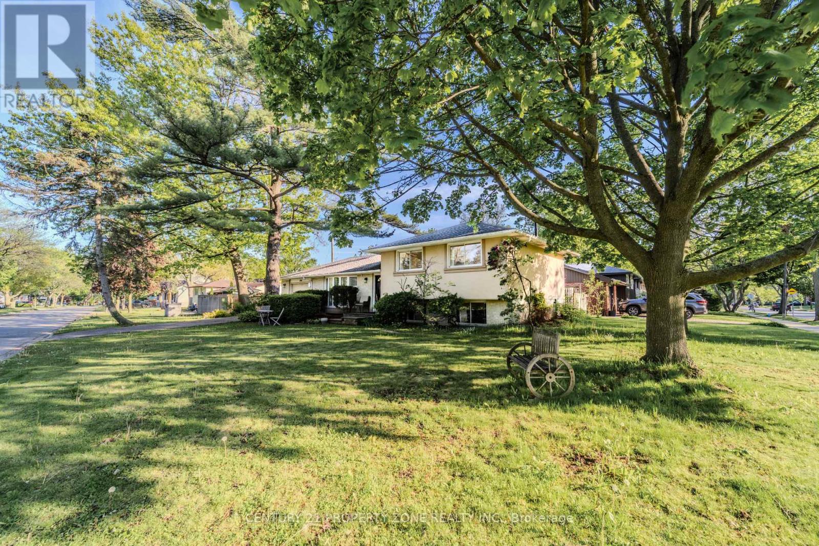 294 Cheltenham Road, Burlington, Ontario  L7L 4H7 - Photo 40 - W13206868