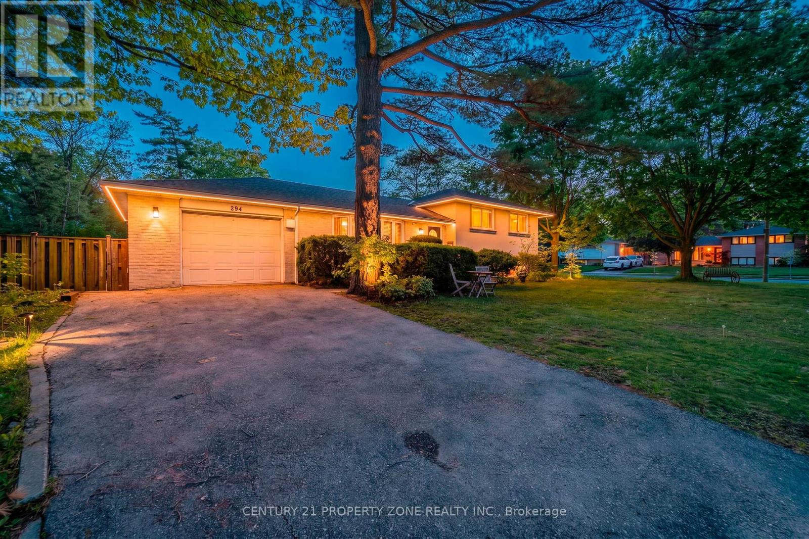 294 Cheltenham Road, Burlington, Ontario  L7L 4H7 - Photo 41 - W13206868