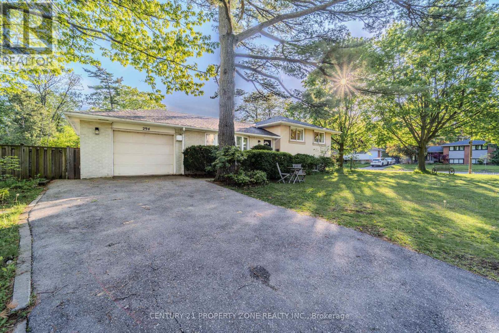 294 Cheltenham Road, Burlington, Ontario  L7L 4H7 - Photo 42 - W13206868