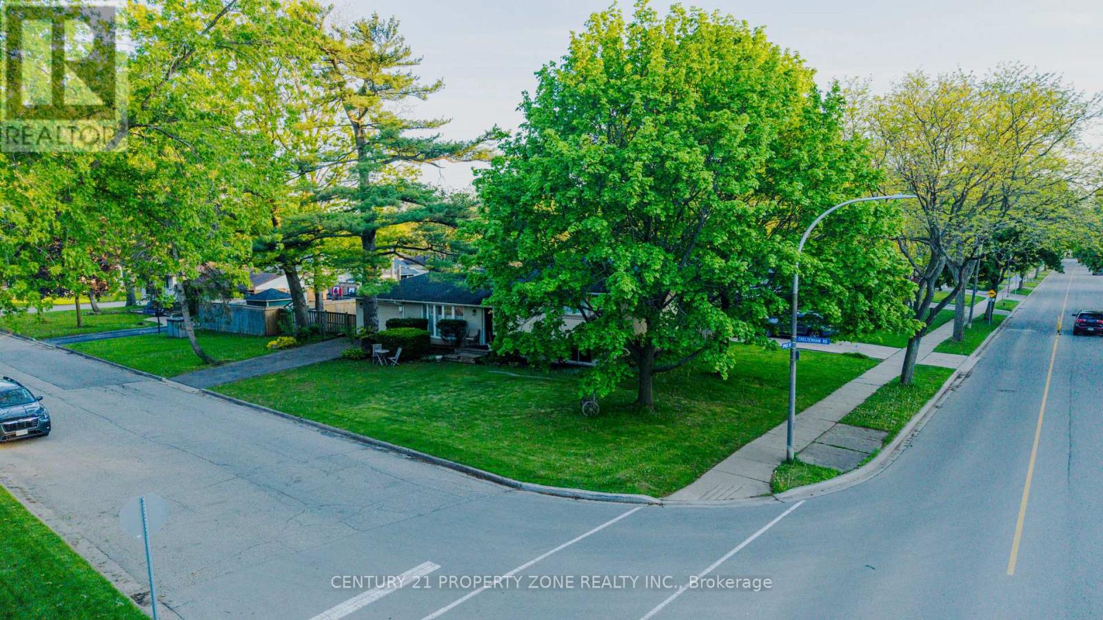 294 Cheltenham Road, Burlington, Ontario  L7L 4H7 - Photo 46 - W13206868