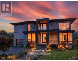 294 CHELTENHAM ROAD, Burlington, Ontario