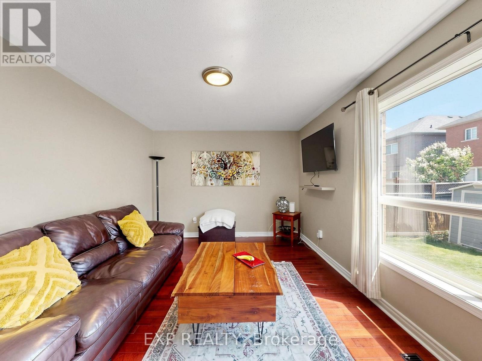 41 Bramfield Street, Brampton, Ontario  L7A 2W1 - Photo 10 - W13206898