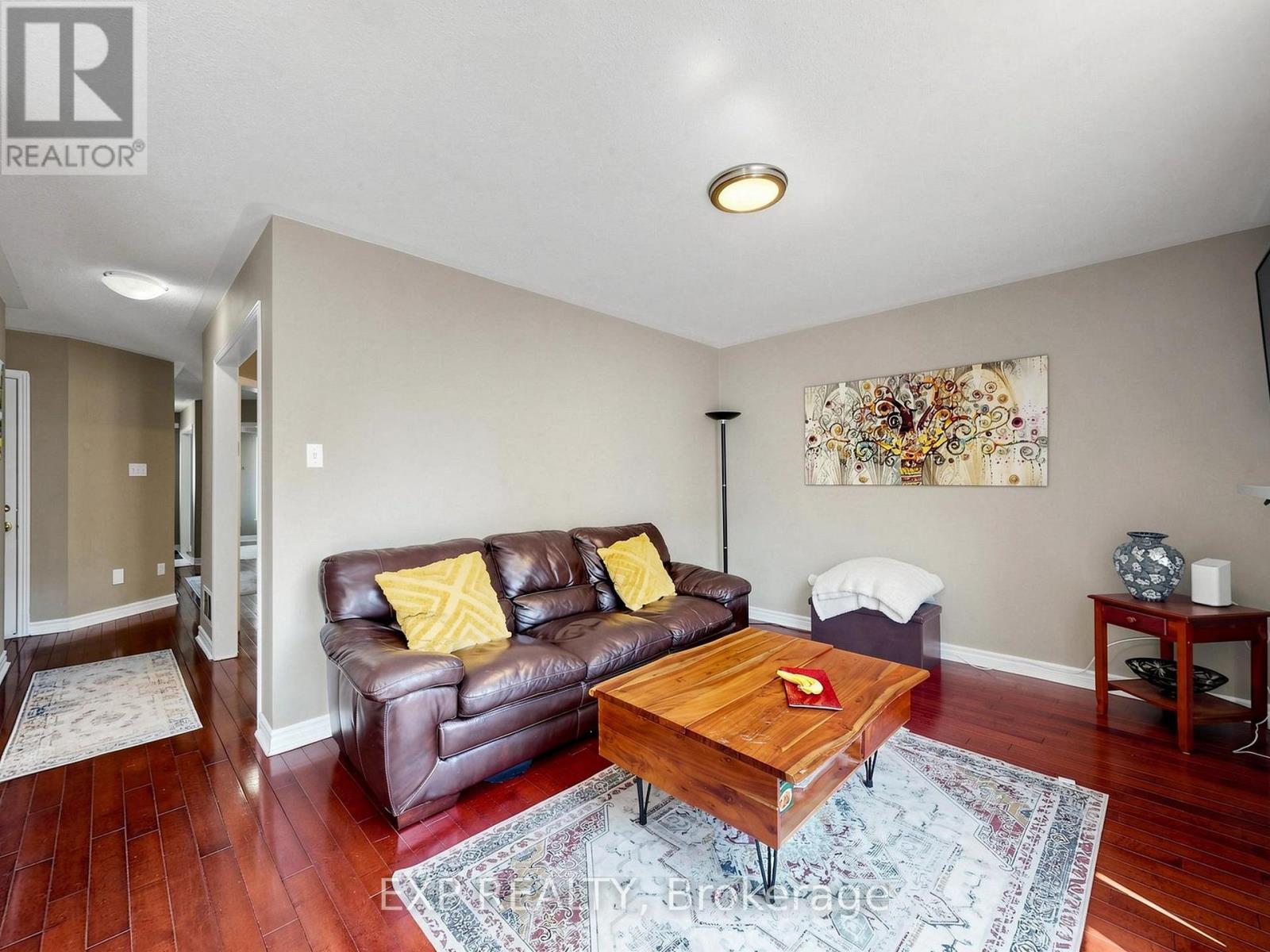 41 Bramfield Street, Brampton, Ontario  L7A 2W1 - Photo 11 - W13206898
