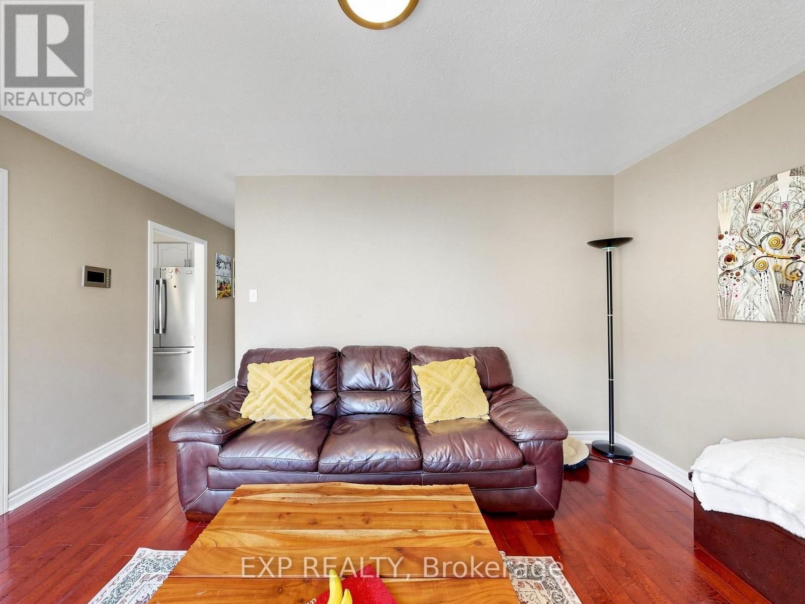 41 Bramfield Street, Brampton, Ontario  L7A 2W1 - Photo 12 - W13206898
