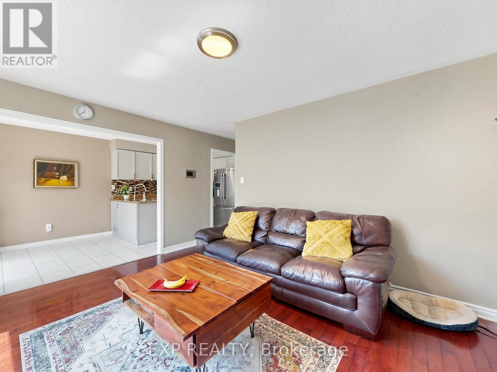 41 Bramfield Street, Brampton, Ontario  L7A 2W1 - Photo 13 - W13206898