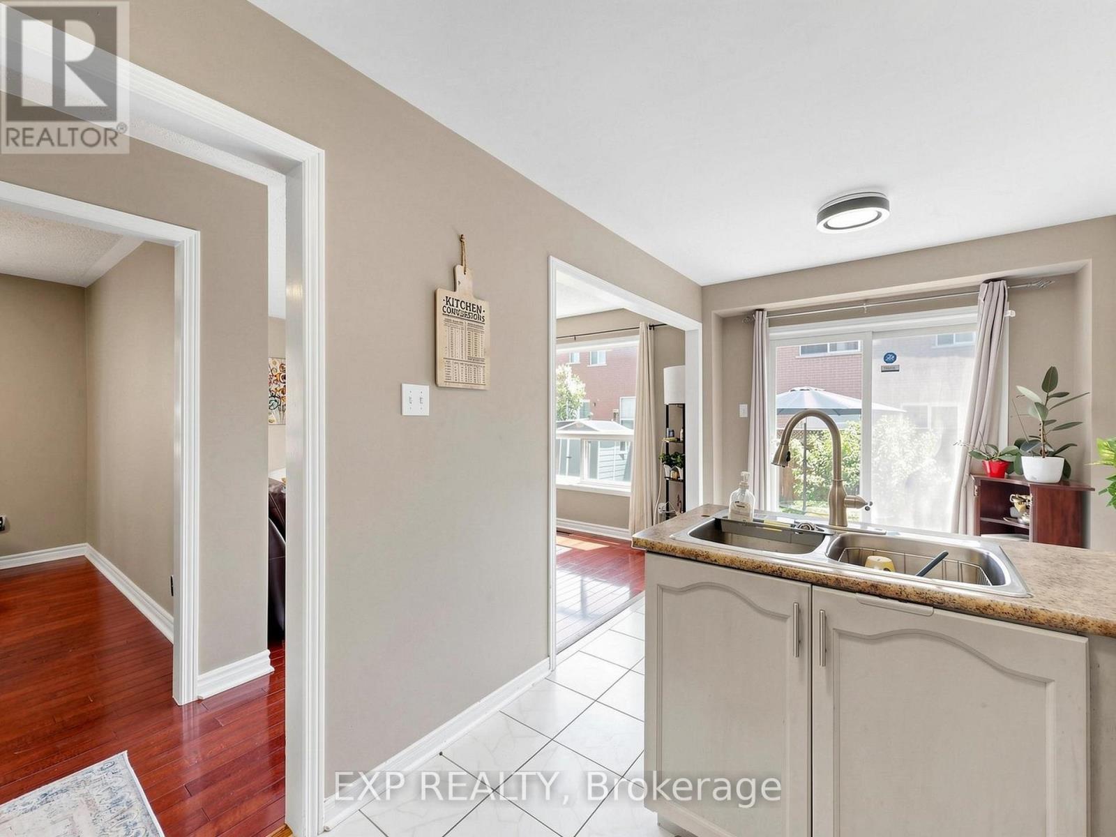 41 Bramfield Street, Brampton, Ontario  L7A 2W1 - Photo 16 - W13206898