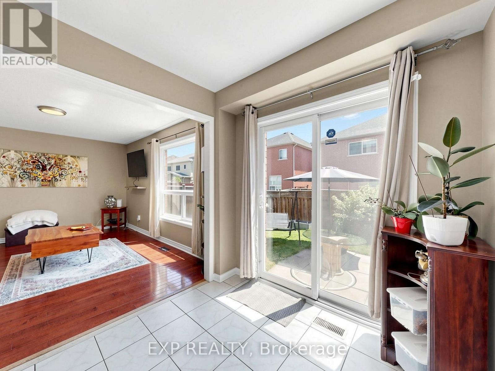 41 Bramfield Street, Brampton, Ontario  L7A 2W1 - Photo 19 - W13206898