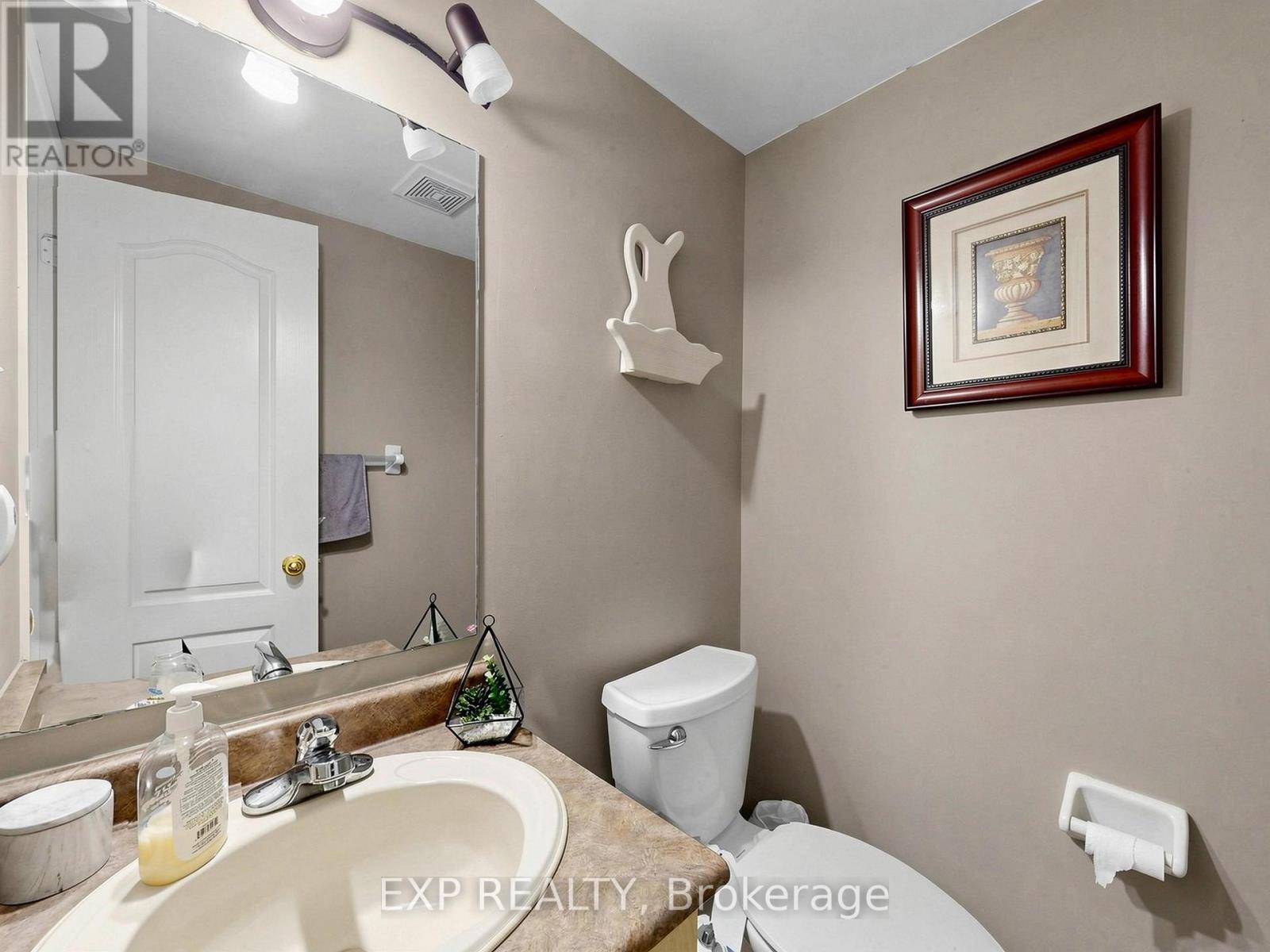 41 Bramfield Street, Brampton, Ontario  L7A 2W1 - Photo 21 - W13206898