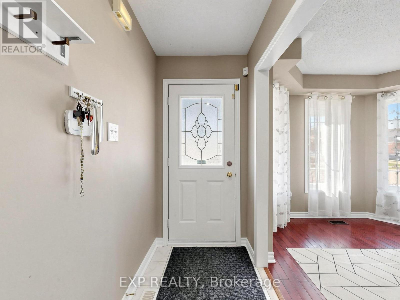 41 Bramfield Street, Brampton, Ontario  L7A 2W1 - Photo 22 - W13206898