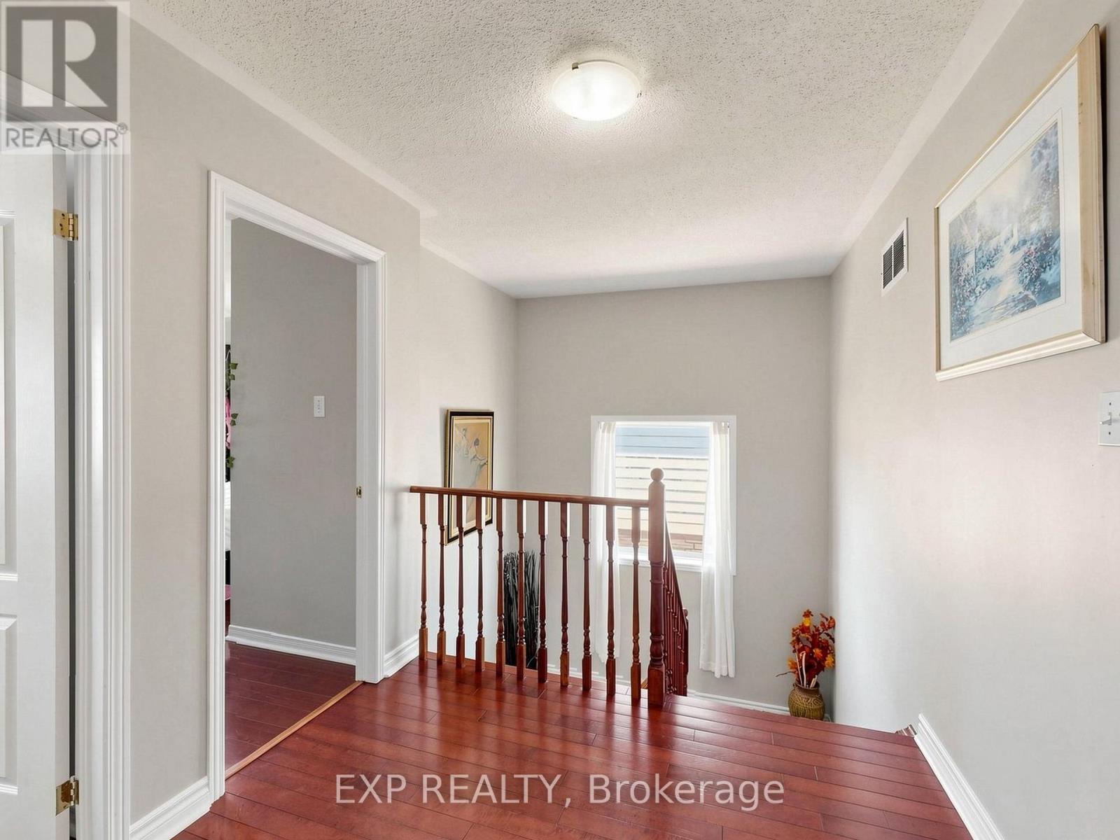 41 Bramfield Street, Brampton, Ontario  L7A 2W1 - Photo 24 - W13206898