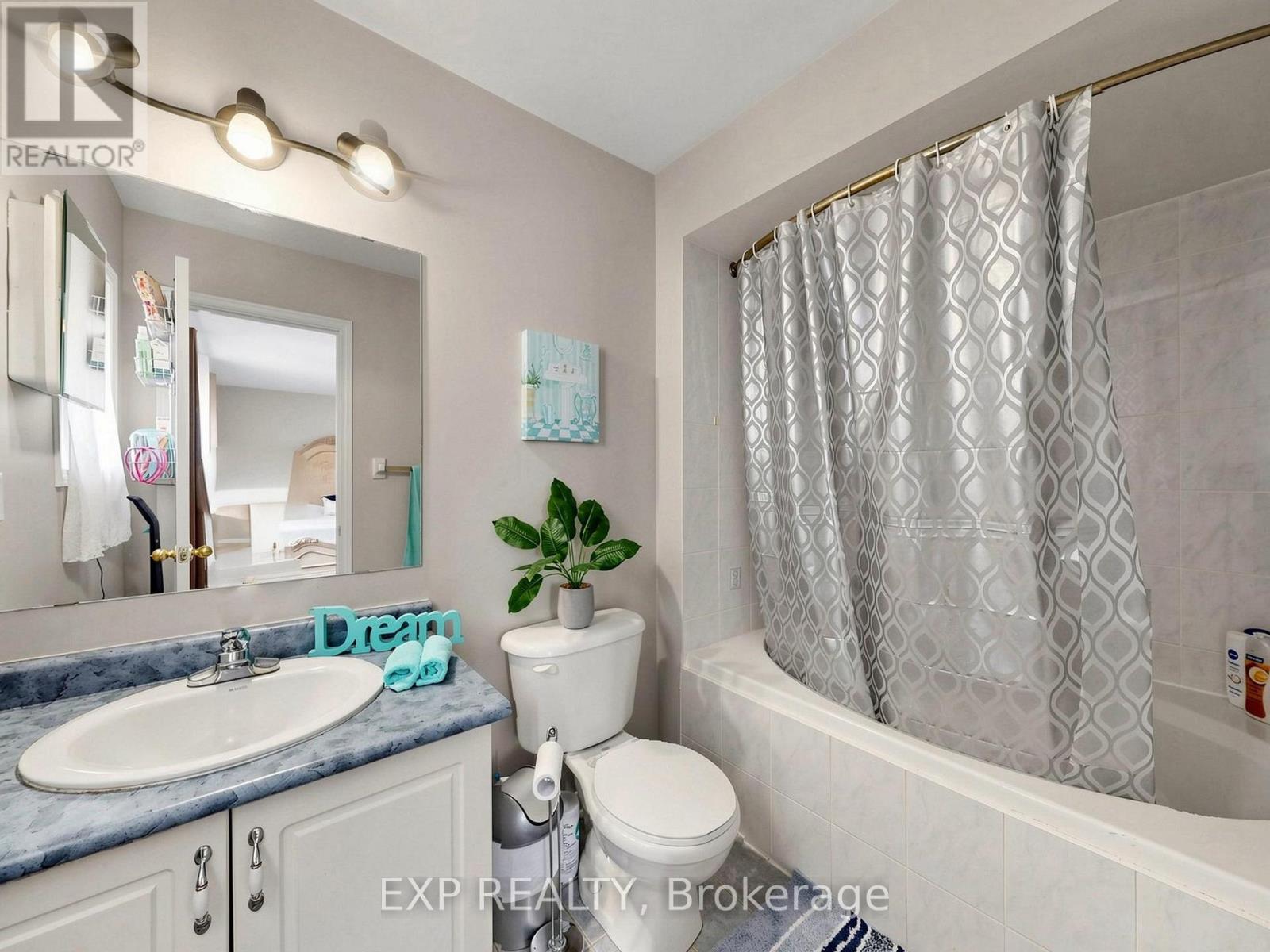 41 Bramfield Street, Brampton, Ontario  L7A 2W1 - Photo 28 - W13206898