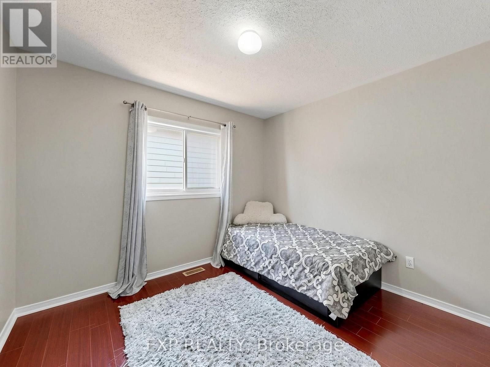 41 Bramfield Street, Brampton, Ontario  L7A 2W1 - Photo 29 - W13206898