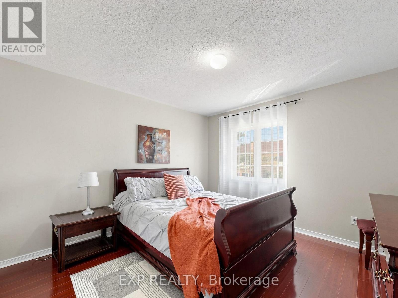 41 Bramfield Street, Brampton, Ontario  L7A 2W1 - Photo 34 - W13206898