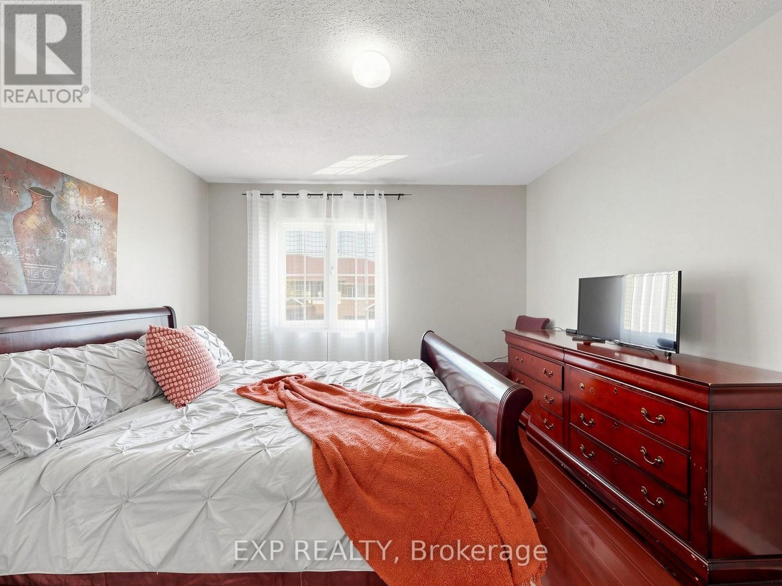 41 Bramfield Street, Brampton, Ontario  L7A 2W1 - Photo 35 - W13206898