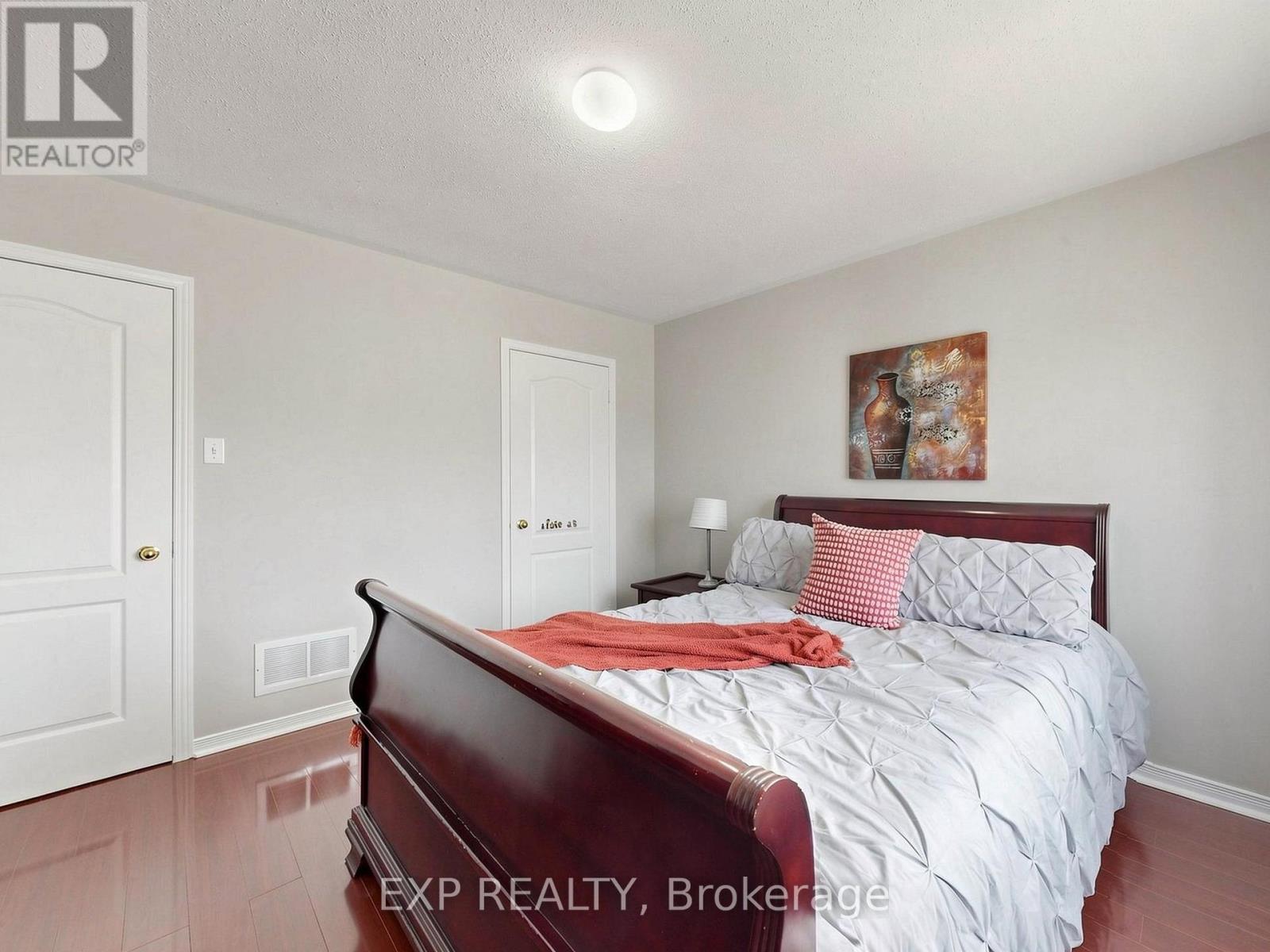 41 Bramfield Street, Brampton, Ontario  L7A 2W1 - Photo 36 - W13206898