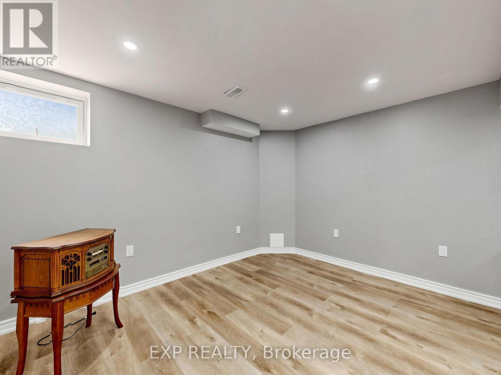 41 Bramfield Street, Brampton, Ontario  L7A 2W1 - Photo 38 - W13206898