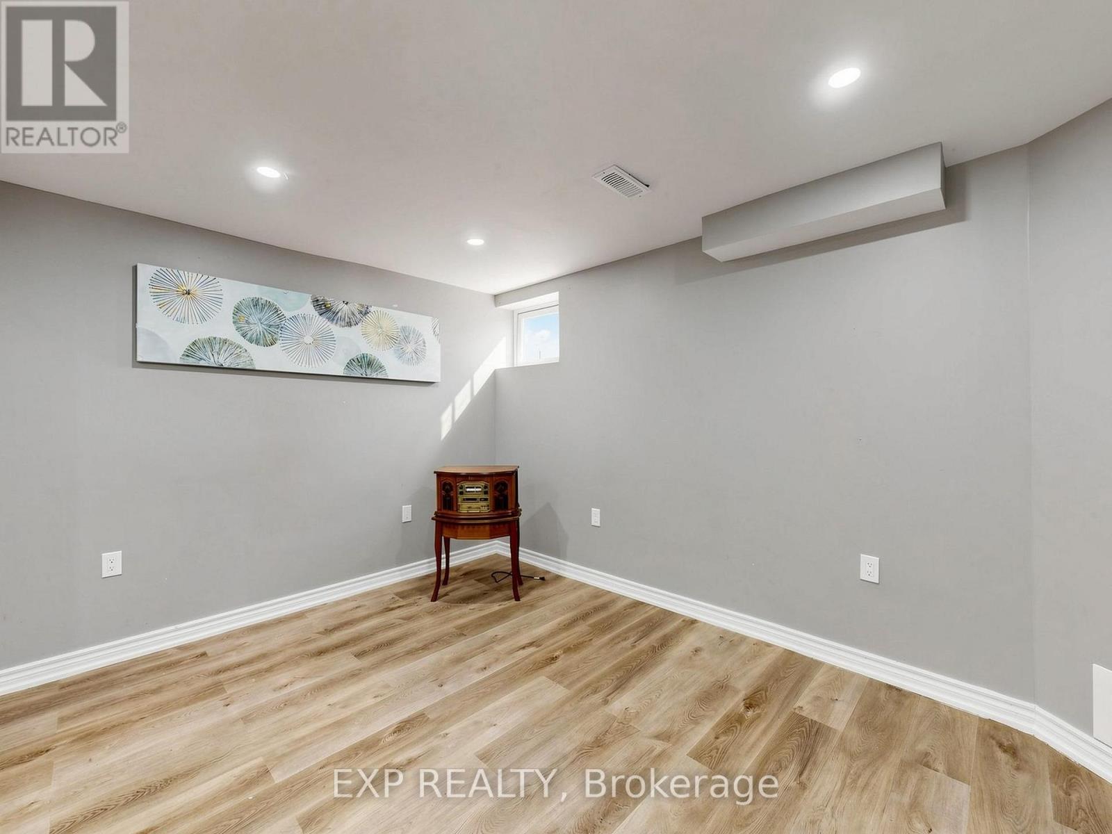 41 Bramfield Street, Brampton, Ontario  L7A 2W1 - Photo 39 - W13206898