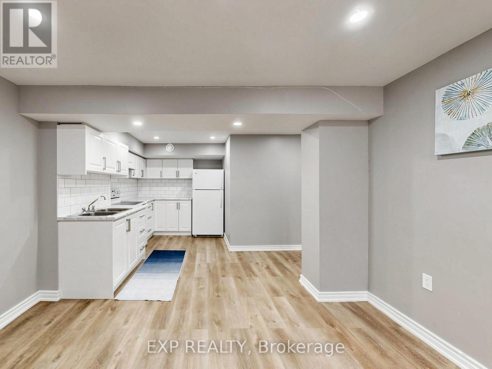 41 Bramfield Street, Brampton, Ontario  L7A 2W1 - Photo 40 - W13206898