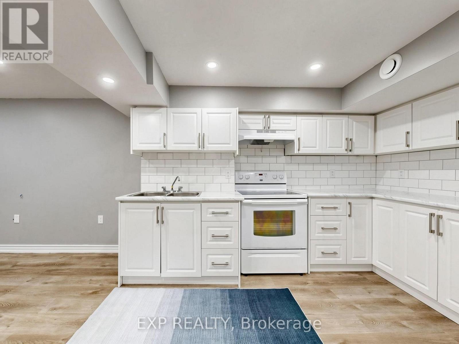 41 Bramfield Street, Brampton, Ontario  L7A 2W1 - Photo 41 - W13206898