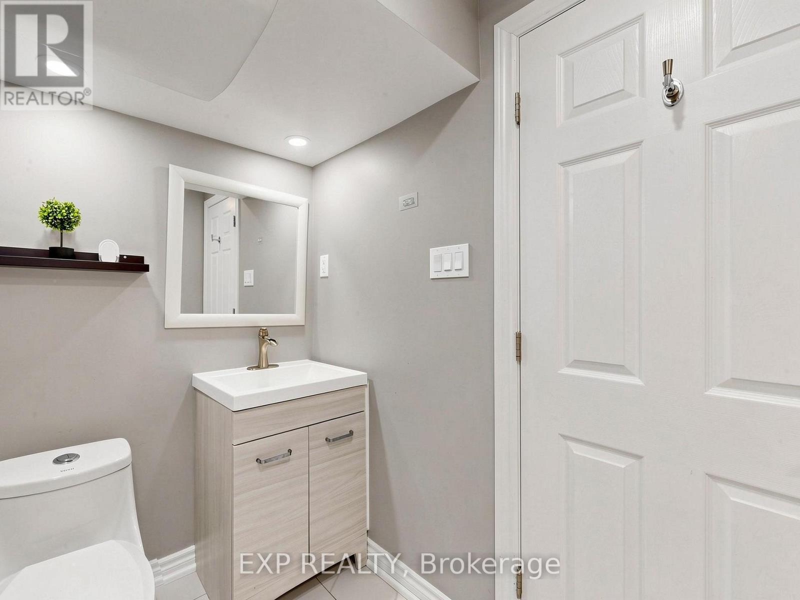 41 Bramfield Street, Brampton, Ontario  L7A 2W1 - Photo 43 - W13206898