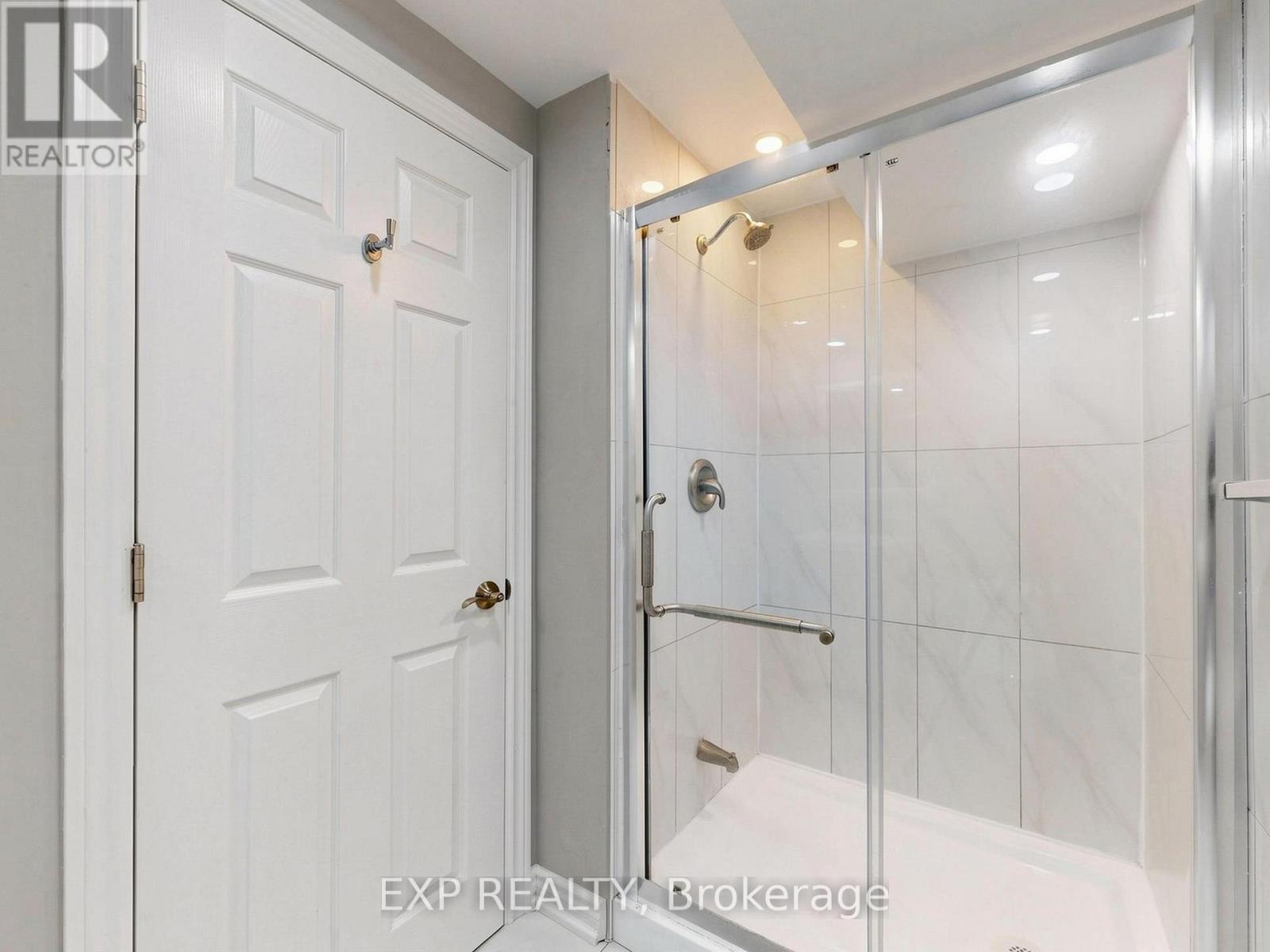 41 Bramfield Street, Brampton, Ontario  L7A 2W1 - Photo 44 - W13206898