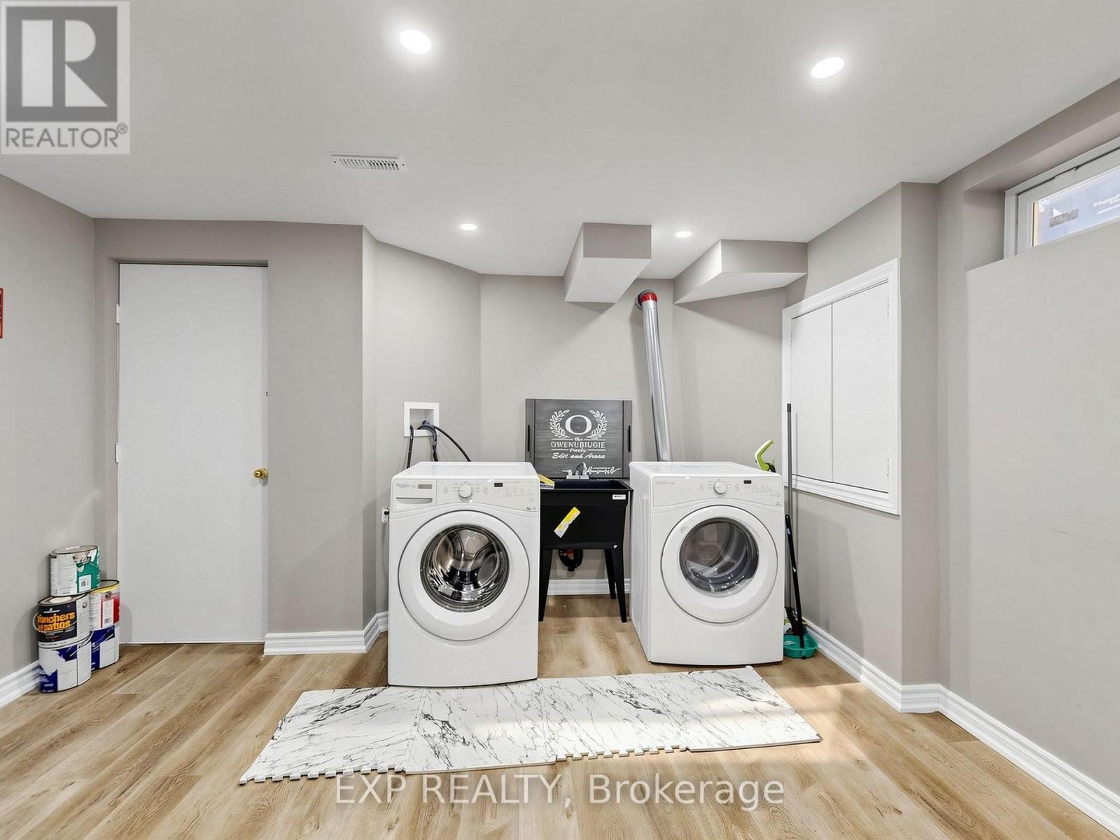 41 Bramfield Street, Brampton, Ontario  L7A 2W1 - Photo 45 - W13206898